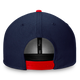 Fanatics Color Blocked Snapback Image coming soon src=